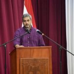 ESTAS SON LAS ACTIVIDADES RESTRINGIDAS Y PERMITIDAS HASTA EL SÁBADO 28