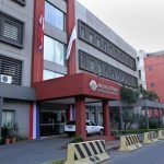 Fiscalía investigará la muerte del presunto feminicida de Mayra