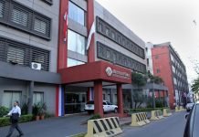 Fiscalía investigará la muerte del presunto feminicida de Mayra