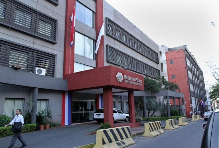 Fiscalía investigará la muerte del presunto feminicida de Mayra