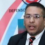 Defensoría pide amparo para frenar a cuidacoches ante final de la Sudamericana