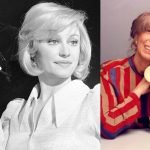 Murió Maria Perego, creadora de Topo Gigio