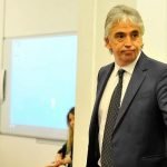 Condenan a 10 años a pediatra argentino por distribuir pornografía infantil