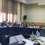 Cumbre del Mercosur se puso en marcha en Brasil