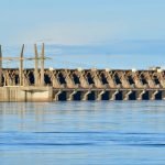 Paraguay reafirma su soberanía en Yacyretá al asegurar acceso al 100% de su energía