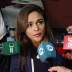 Convocan a indagatoria en caso comuna de Asunción