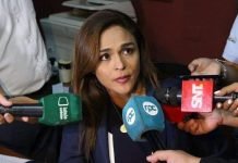 Convocan a indagatoria en caso comuna de Asunción
