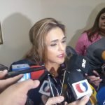 Investigación a Ferreiro continuará a pesar de su renuncia