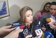 Investigación a Ferreiro continuará a pesar de su renuncia