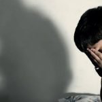 Condenan a hombre que por años, abusó sexualmente de su hijo