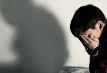 Condenan a hombre que por años, abusó sexualmente de su hijo