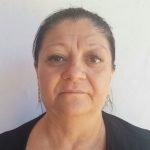 SENAD capturó a la «Tía», jefa del microtráfico en la zona urbana de Encarnación