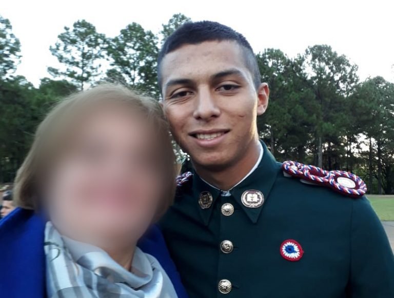 Cadete falleció en el COMISOE y todo apunta a que fue golpeado por su camarada