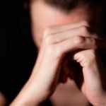 Altos niveles de depresión y ansiedad en personas con obesidad