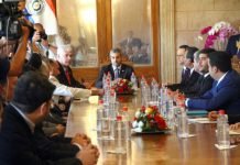 Taiwán entrega millonario aporte para iniciar obras del túnel de Tres Bocas