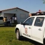 Filicidio en Vaquería: mujer habría matado a sus dos hijos y luego se suicidó