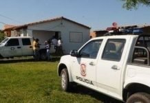 Filicidio en Vaquería: mujer habría matado a sus dos hijos y luego se suicidó