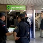 Mario Ferreiro, en la mira de la Fiscalía por denuncia de recaudación paralela