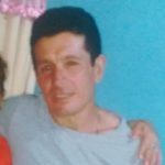 Feminicidio en Encarnación: Supuesto autor está prófugo