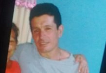 Feminicidio en Encarnación: Supuesto autor está prófugo