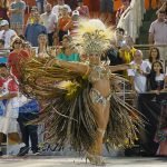 Corsos Encarnacenos con entradas 2×1