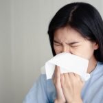 Paraguay en alerta epidemiológica por nuevo coronavirus