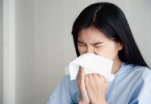 Paraguay en alerta epidemiológica por nuevo coronavirus