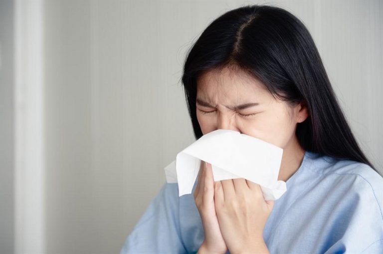Paraguay en alerta epidemiológica por nuevo coronavirus