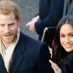 Enrique y Meghan se separan de la familia real británica y cuentan con la aprobación de la Reina Isabel