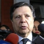 «No es un toque de queda»: Circulación restringida de 20:00 a 04:00 AM ante riesgo por coronavirus