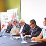 Gobernación de Itapúa e INTN acuerdan cooperación interinstitucional