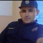 Acribillan a policía y a su acompañante en San Pedro del Paraná