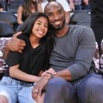 Kobe Bryant y su hija fallecen en accidente de helicóptero