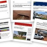 Escandalosa liberación en Pedro Juan recorre los portales del mundo