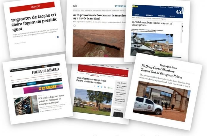 liberacon_recorre_portales_mundo