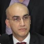 Salud investiga caso sospechoso de coronavirus, aunque paciente está bien