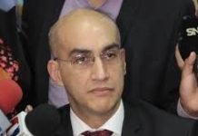 Salud investiga caso sospechoso de coronavirus, aunque paciente está bien