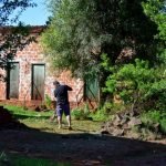 Datos a tener en cuenta para practicar mingas en los barrios