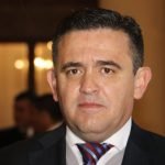 Petta: “Va a ser histórico que las clases inicien con la entrega del 100% de los kits escolares”