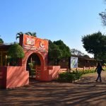 HPME atiende a niños de varios distritos de Itapúa