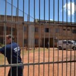 Misiones: Asesinan a puñaladas a integrante del Clan Rotela