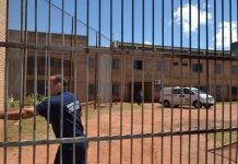 Misiones: Asesinan a puñaladas a integrante del Clan Rotela