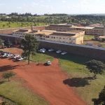 Imputan a los 32 guardiacárceles y al exdirector del penal tras liberación de reos en Pedro Juan Caballero