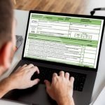 Existe mucha confusión y desinformación sobre el alcance del Resimple