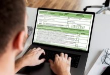 Existe mucha confusión y desinformación sobre el alcance del Resimple