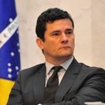 Brasil ofrece ayuda a Paraguay para capturar presos que se fugaron de cárcel