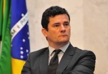 Brasil ofrece ayuda a Paraguay para capturar presos que se fugaron de cárcel