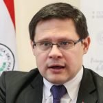 «No es que se eliminaron los beneficios, sino que se establecieron topes», dice viceministro