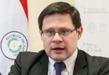 «No es que se eliminaron los beneficios, sino que se establecieron topes», dice viceministro