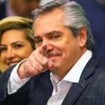 Argentina: Alberto Fernández presenta proyecto de legalización del aborto